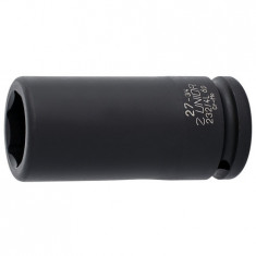 Capete chei tubulare de IMPACT lungi 3/4 32mm, 49mm, 44mm, 95mm, 821g