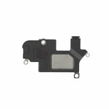 Difuzor iPhone 13 Pro Max pentru ureche, negru