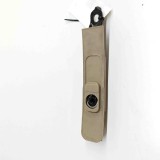 Reglaj &icirc;nălțime centura st&acirc;nga față TOYOTA HIACE IV Minibus / passenger _H1_, _H2_ 2001 OEM: 73200-26011-A0 28444566