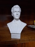 Bust Ciprian Porumbescu