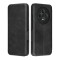Husa 360&Atilde;&sbquo;&Acirc;&deg; Oppo Reno12 F 5G Techsuit Safe Wallet Plus, negru