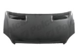 Capota motor Mercedes Sprinter 209-524 07.2006-10.2013 Fata 199067500002 19906750000228