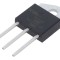 Triac 25A 800V THT