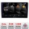 Navigatie Eclipse Cross 2019- 5960Pro-eclipse Android Octa Core Qualcomm 2K Qled 8+128 DTS DSP 360 4G Optical CarStore Technology