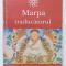 MARPA TRADUCATORUL , SERIA &#039; MAESTRII SPIRITUALI &#039; , ANII &#039;90 , EXEMPLAR XEROXAT *
