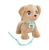 Cumpara ieftin Catelus interactiv Club Petz - Milo