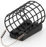 Cosulet MATRIX Standard Wire Cage Large Feeder, 45g, 1buc/pac