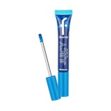 Luciu de buze Juicy 04 Blueberry, 10ml, Flormar