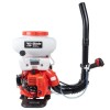 BLADE - ATOMIZOR - GS-14L BOOSTER - 2.9 CP PowerTool TopQuality