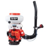 BLADE - ATOMIZOR - GS-14L BOOSTER - 2.9 CP PowerTool TopQuality
