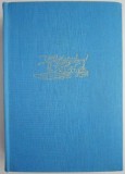 Elisabeth Die Manner um Bess - E.R. Kurz, Carte in Germana, Stare Buna