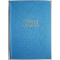 Elisabeth Die Manner um Bess &ndash; E.R.Kurz