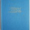 Elisabeth Die Manner um Bess &ndash; E.R.Kurz