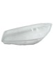 Sticla far stanga pentru KIA Sorento III (2015 - 2019), Xenon Bright