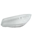 Sticla far stanga pentru KIA Sorento III (2015 - 2019), Xenon Bright