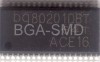 Bq80201dbt Circuit Integrat