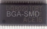 Bq80201dbt Circuit Integrat