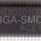bq80201dbt Circuit Integrat