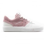 Nike Wmns Jordan Series Es DN1857-610-36.5