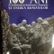 100 ani de la Războiul de Re&icirc;ntregire a Rom&acirc;niei și Unirea Rom&acirc;nilor, Centenar