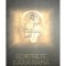 Nichita Danilov - Portrete fara rama (Editia: 2012)