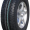 Cauciucuri de vara Landsail LSV88 ( 195/75 R16C 107/105R )