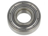 Lagăr cu bile 15x35x11mm