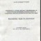 Contributii la studiul mecanic tridimensional al structurilor deformabile mari folosite la sustinerea abatajelor din explorarile de lignit - Rezumatul