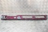 Suport aripa dreapta față LAND ROVER RANGE ROVER SPORT II L494 2017 OEM: CPLA-16150-AC | 14629101