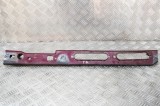 Suport aripa dreapta față LAND ROVER RANGE ROVER SPORT II L494 2017 OEM: CPLA-16150-AC | 14629101