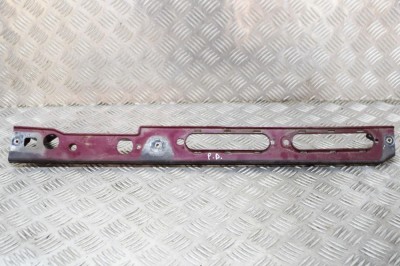 Suport aripa dreapta față LAND ROVER RANGE ROVER SPORT II L494 2017 OEM: CPLA-16150-AC | 14629101 foto