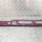 Suport aripa dreapta față LAND ROVER RANGE ROVER SPORT II L494 2017 OEM: CPLA-16150-AC | 14629101