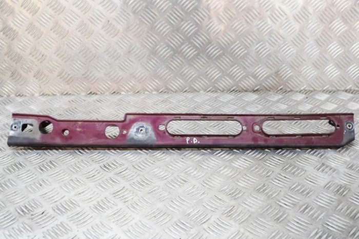 Suport aripa dreapta față LAND ROVER RANGE ROVER SPORT II L494 2017 OEM: CPLA-16150-AC | 14629101