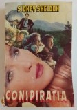 Sidney Sheldon - Conspiratia