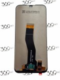 Display Nokia 4.2 OEM