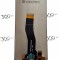 Display Nokia 4.2 OEM