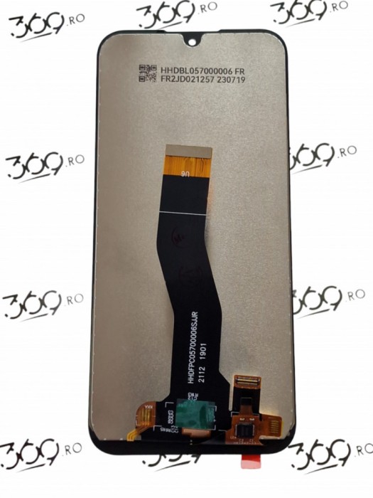 Display Nokia 4.2 OEM