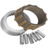 Kit ambreiaj complet Kawasaki KX 85 01- 14, KX 80 99- 00 MX-03528H