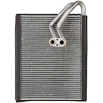 Evaporator aer conditionat Kia Sorento, 09- Aftermarket 4104P8-2