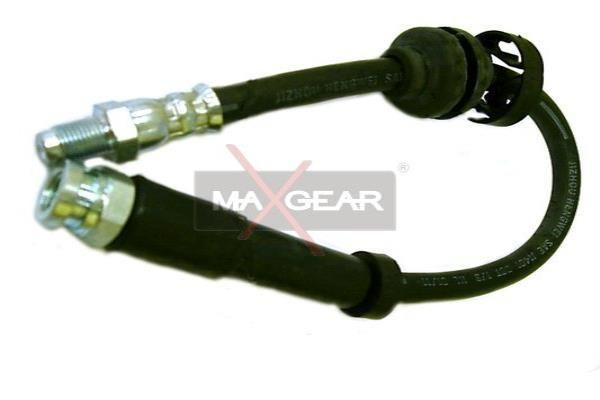 Furtun frana FIAT Punto I Hatchback (176) ( 09.1993 - 09.1999) OE 46423177