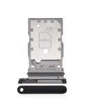 Suport SIM Negru Samsung Galaxy S23+ , S916