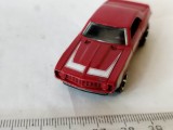 Bnk jc Hot Wheels 2022 193/250 - &#039;69 COPO Camaro