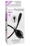 Dop anal gonflabil - Ass Expander