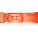 Să M&acirc;ncăm Sănătos Energy Bar baton energetic aroma Almond Dream 50 g