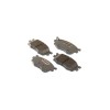 Placute frana HYUNDAI i20 PB PBT ABE C10323ABE