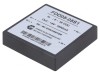 Convertor DC/DC 5W 9-18V la 5V 1000mA