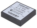 Convertor DC/DC 5W 9-18V la 5V 1000mA
