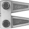 Falci pt Clesti Bolturi - 603038