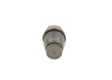 Supapa limitare presiune, sistem common-rail