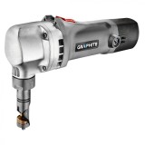 Foarfeca electrica pentru tabla 500W, BMC 59G401